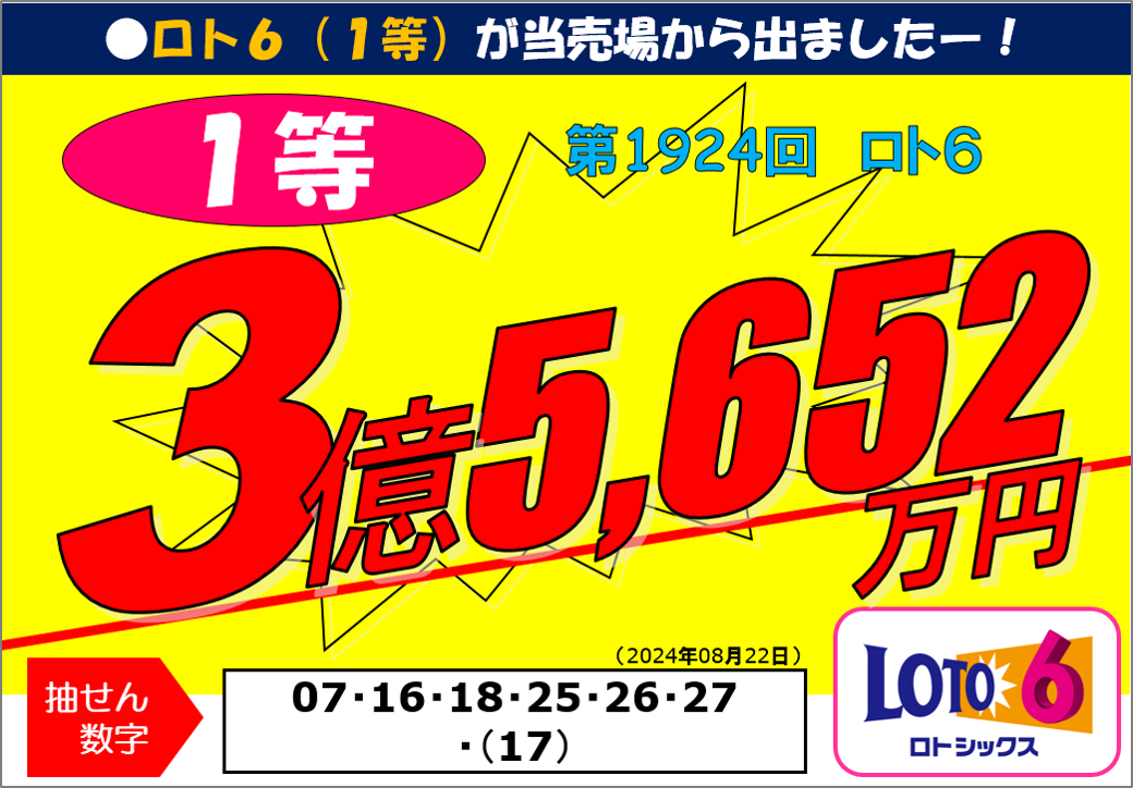 宝くじ 神戸 時計 手水 セール